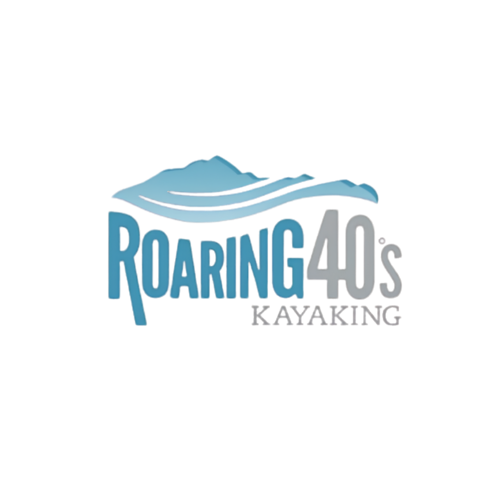roaring 40s.png