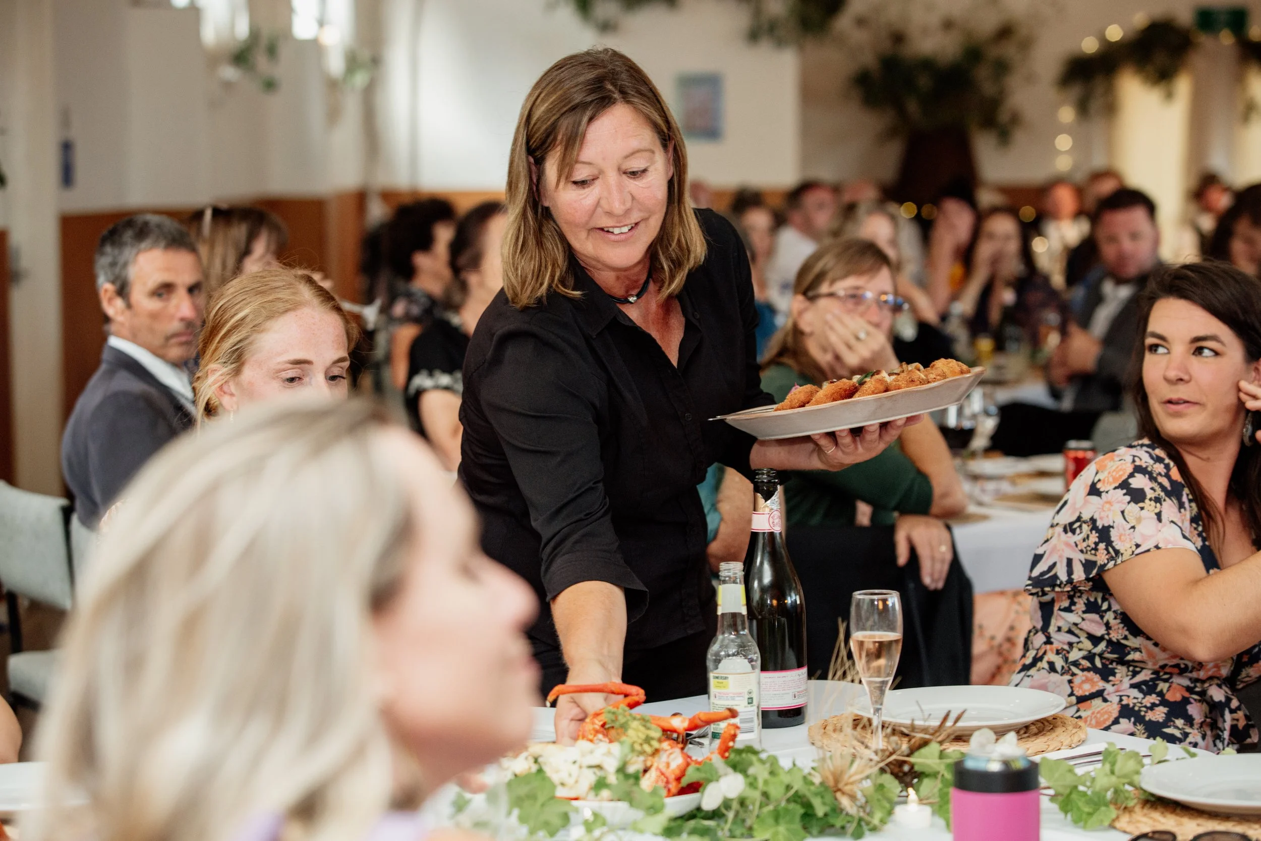 4I0A6753_Vinna_Kate Walker Wedding (1).jpg