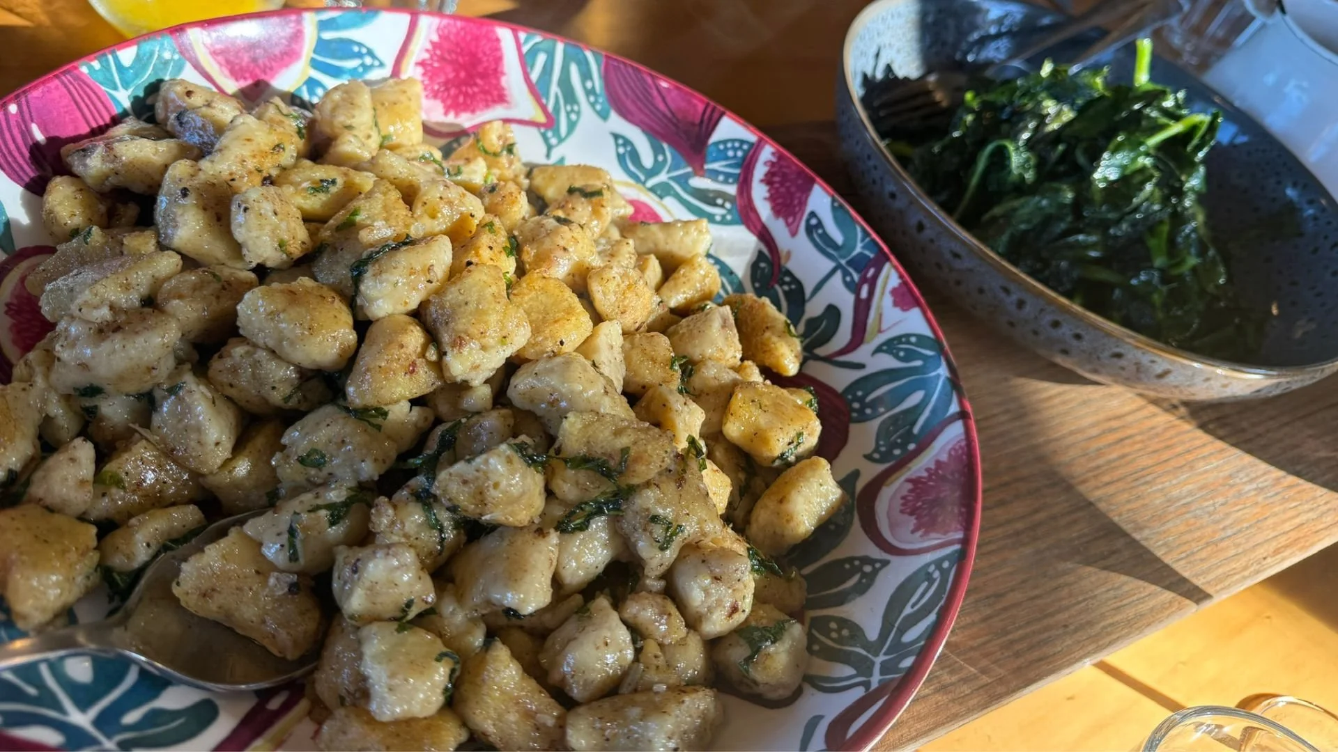 cates gnocci.jpg