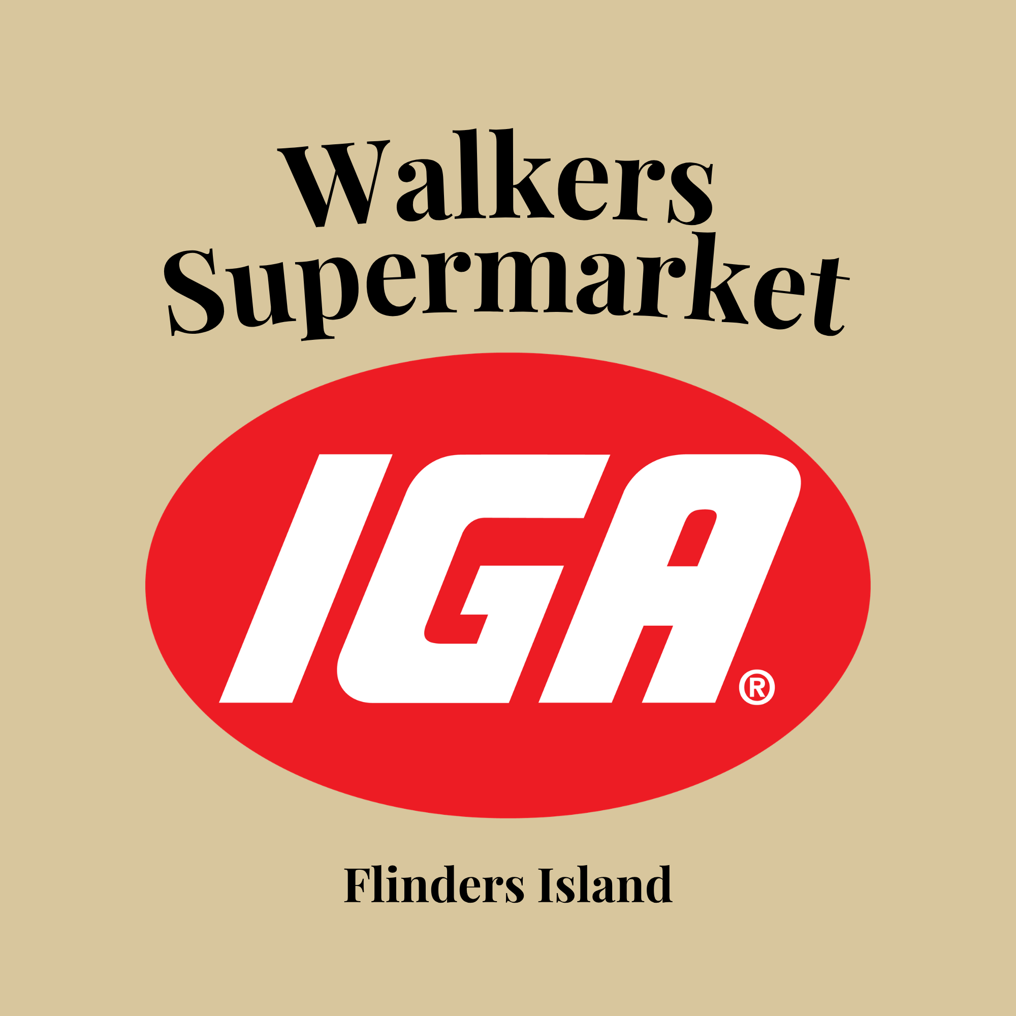 walkers supermarket 1.png