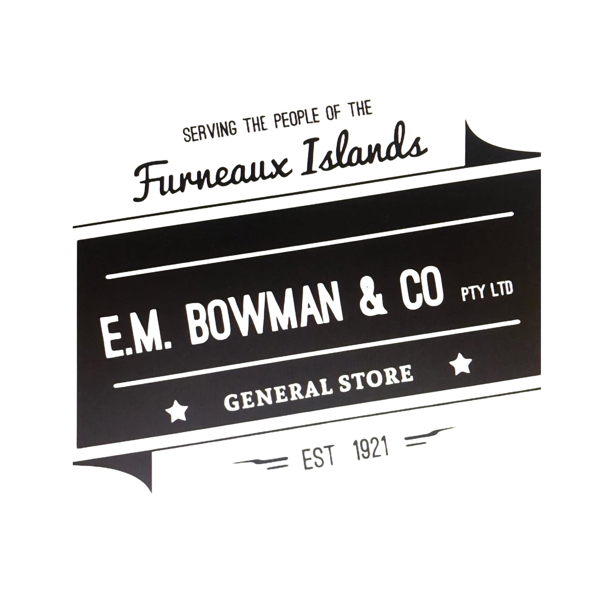 Bowmans General Store.png