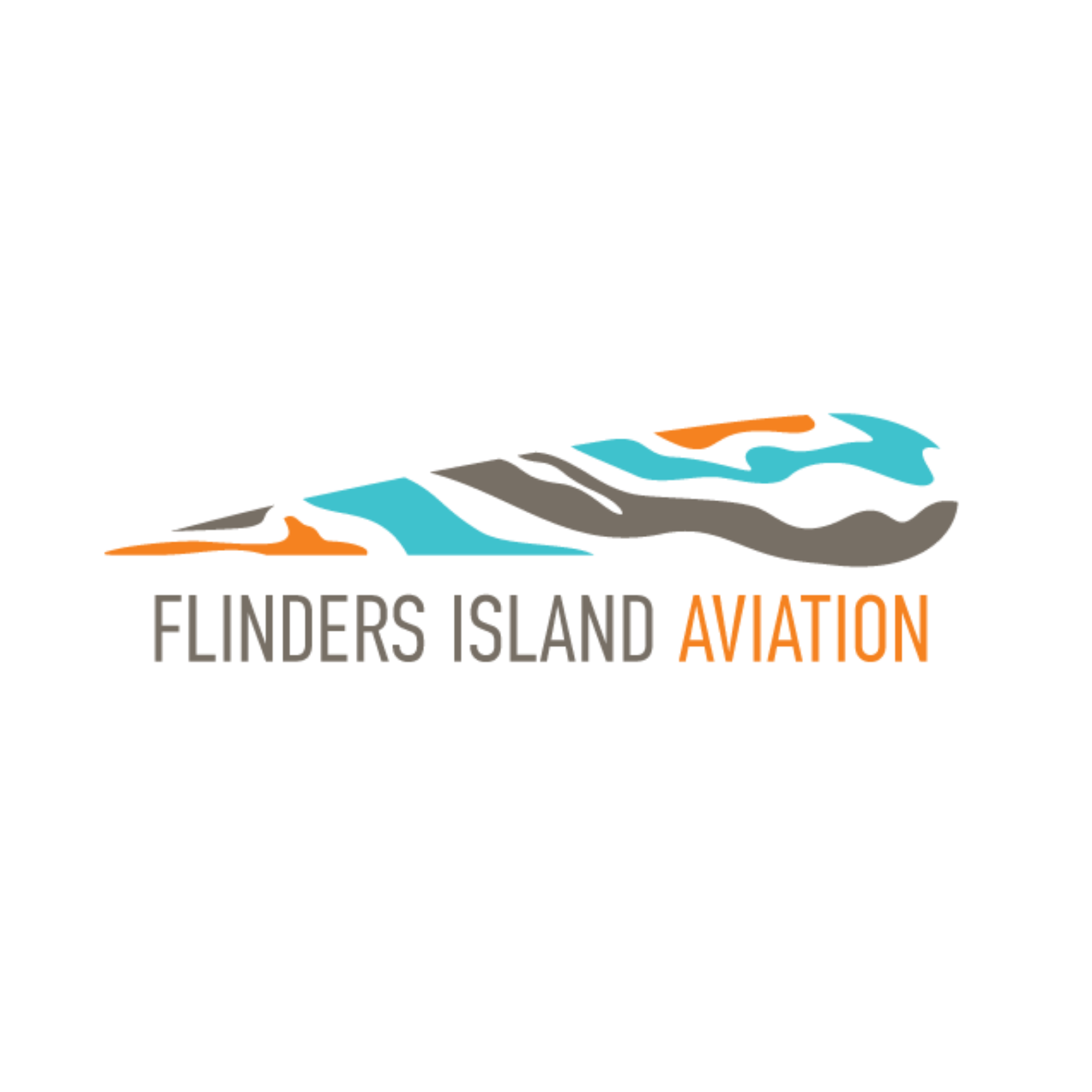 flinders island aviation.png