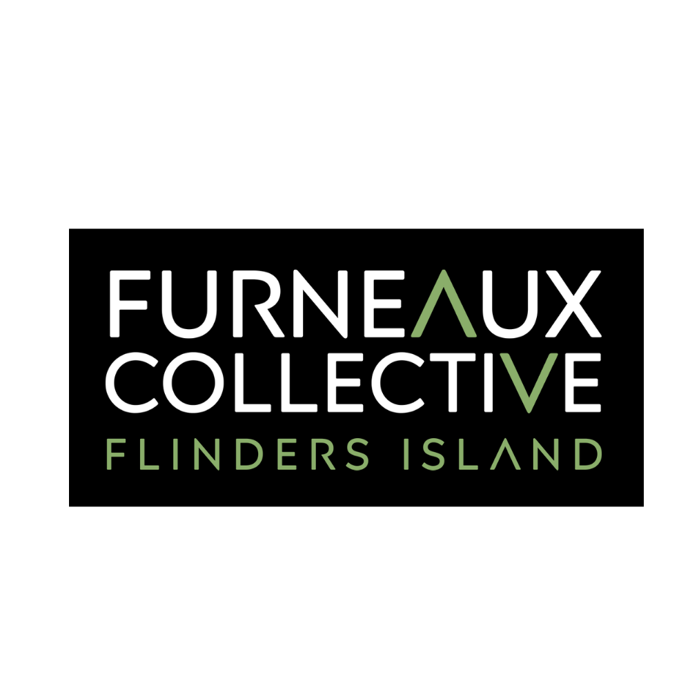 furneaux collective.png