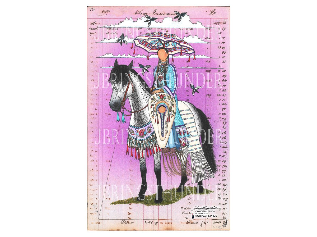 High Plains Pride- website ledger art pic 1 copy.jpg
