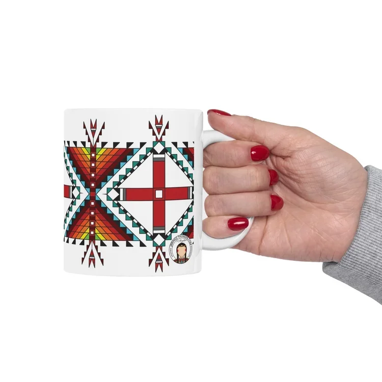 Mug+Natzue+pic+7.webp