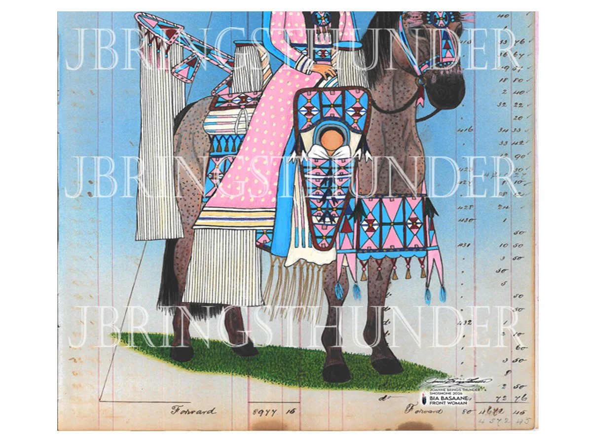 Front Woman- website ledger art pic 3 copy.jpg