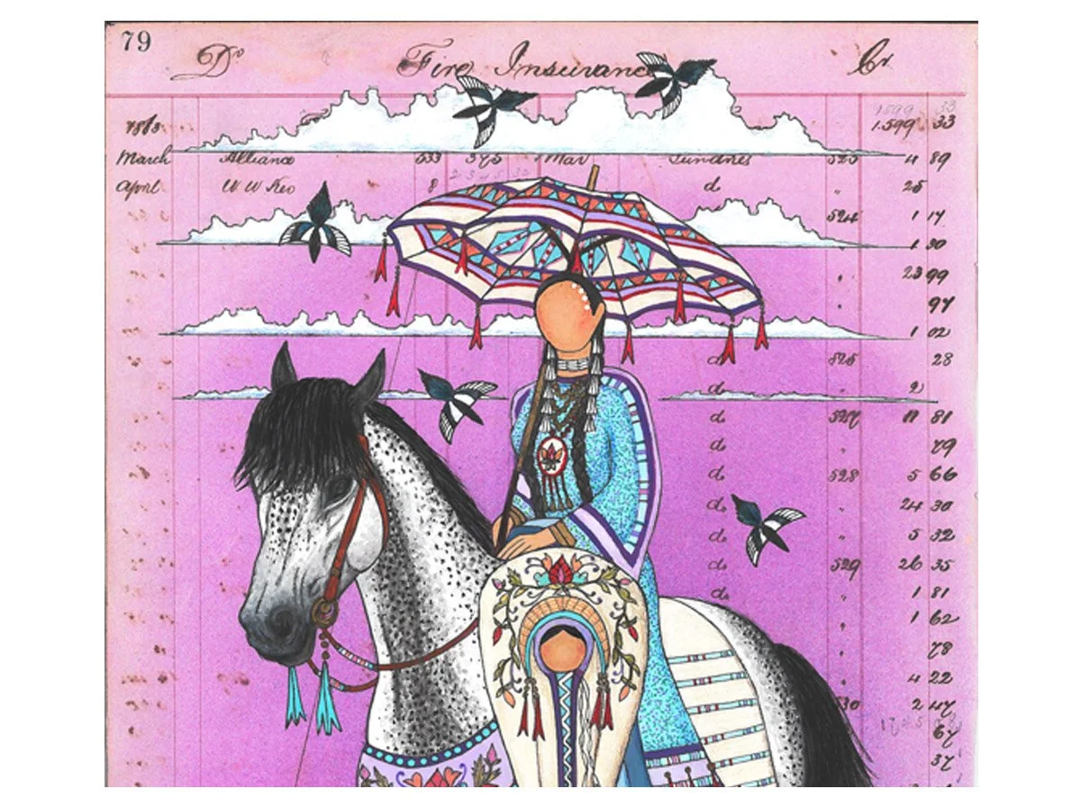 High Plains Pride- website ledger art pic 2.jpg
