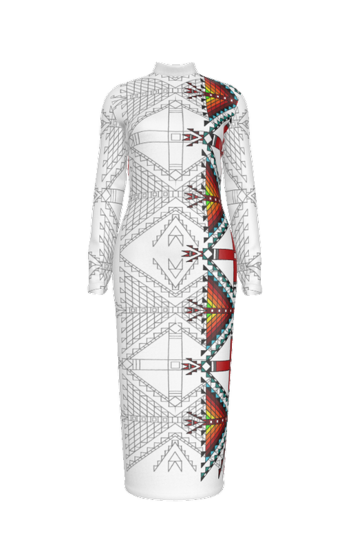Natzue+Dress+Front+Summer.webp