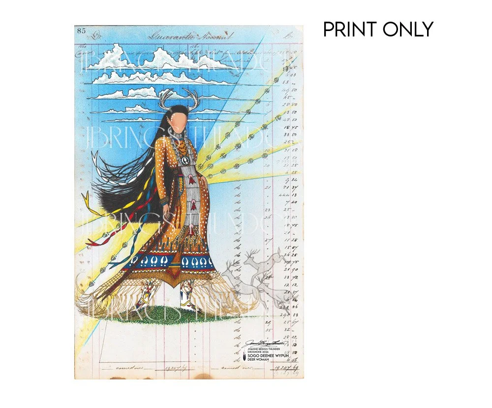Web site  print only  deer woman 2026 pic 2.jpg