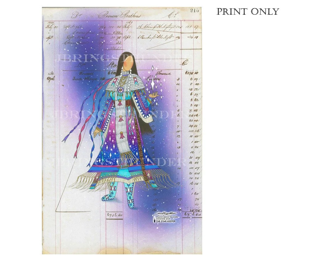 Web site  print only pic 2 star keeper.jpg