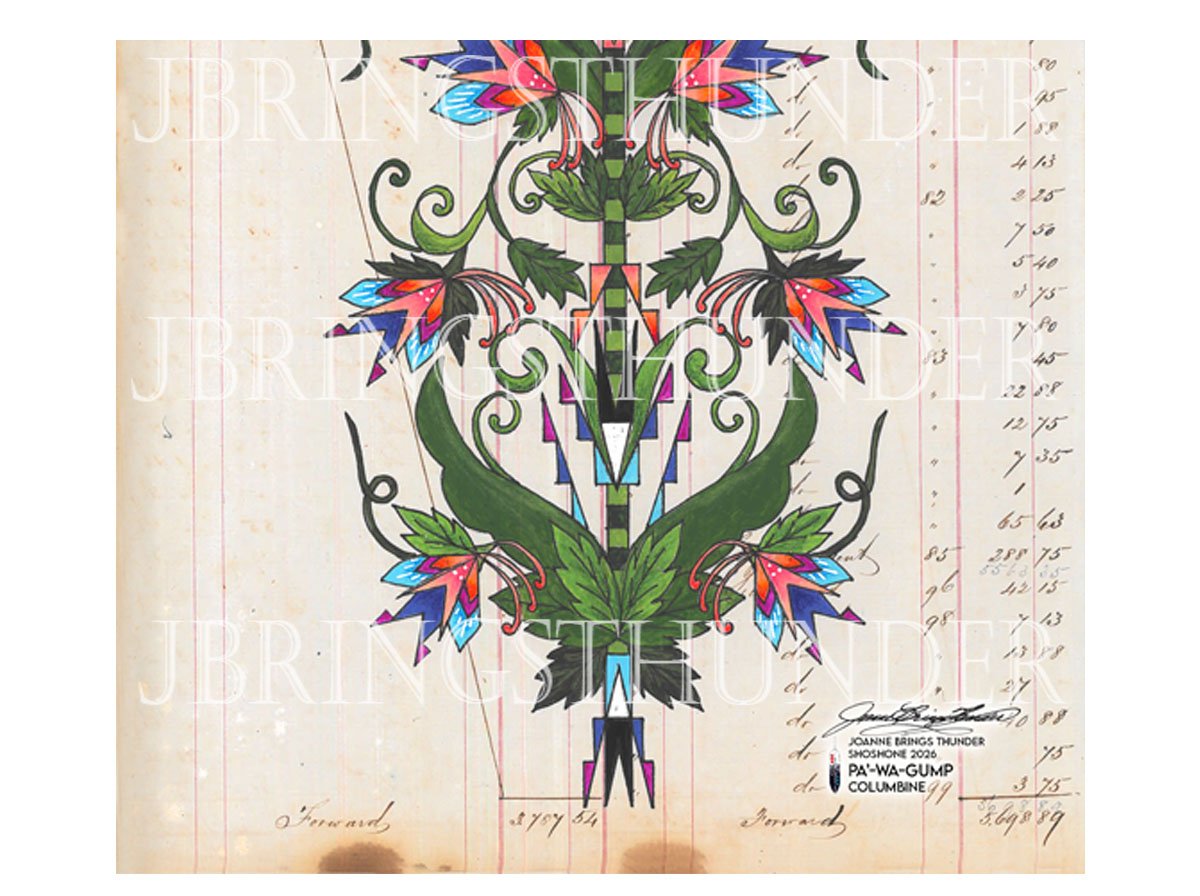 Columbine website ledger art pic 3.jpg