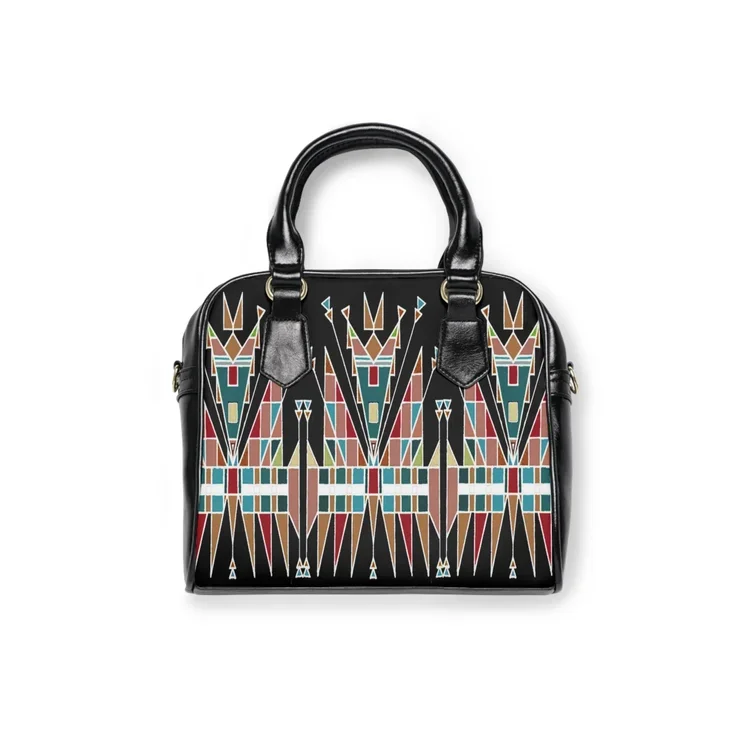 Neevy+Bag+pic+1.webp