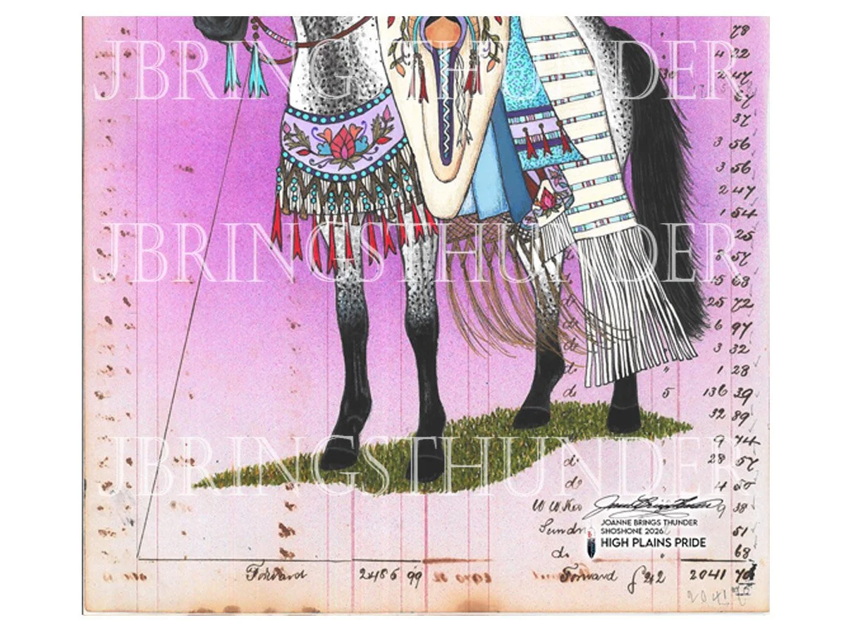High Plains Pride- website ledger art pic 3.jpg