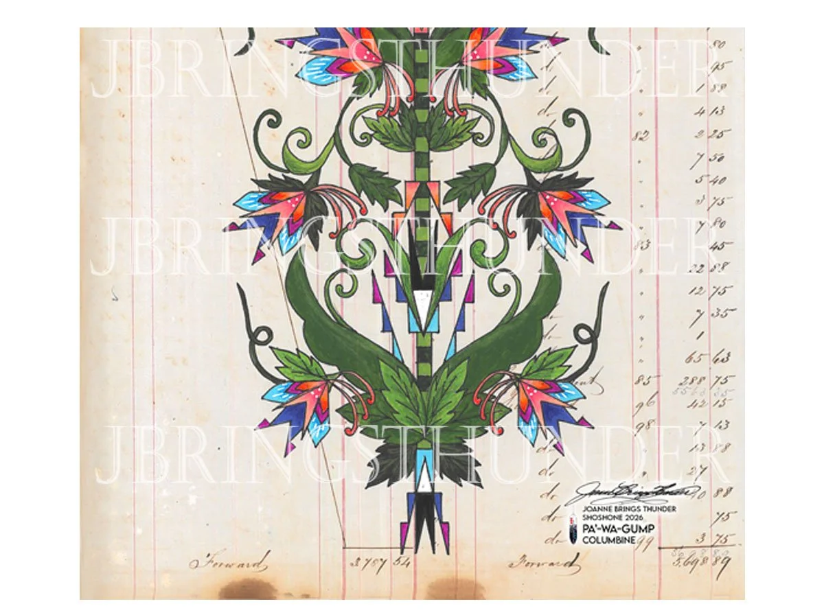 Columbine website ledger art pic 3.jpg