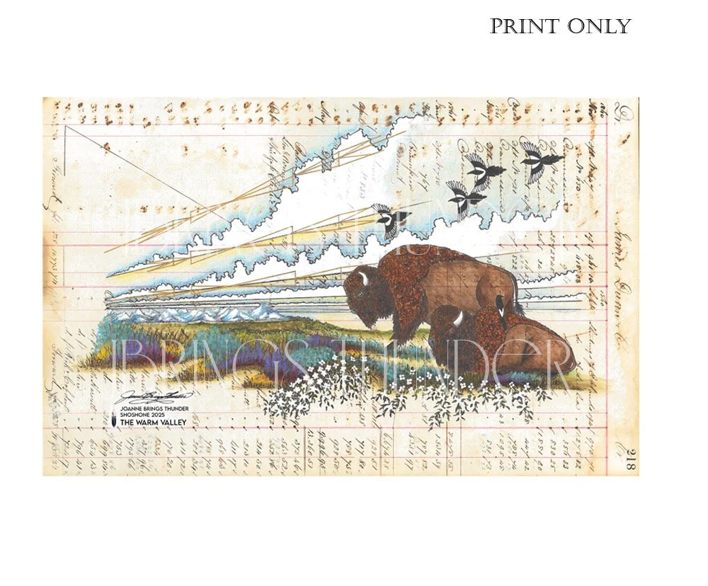 Web site  print only pic 2 warm valley.jpg