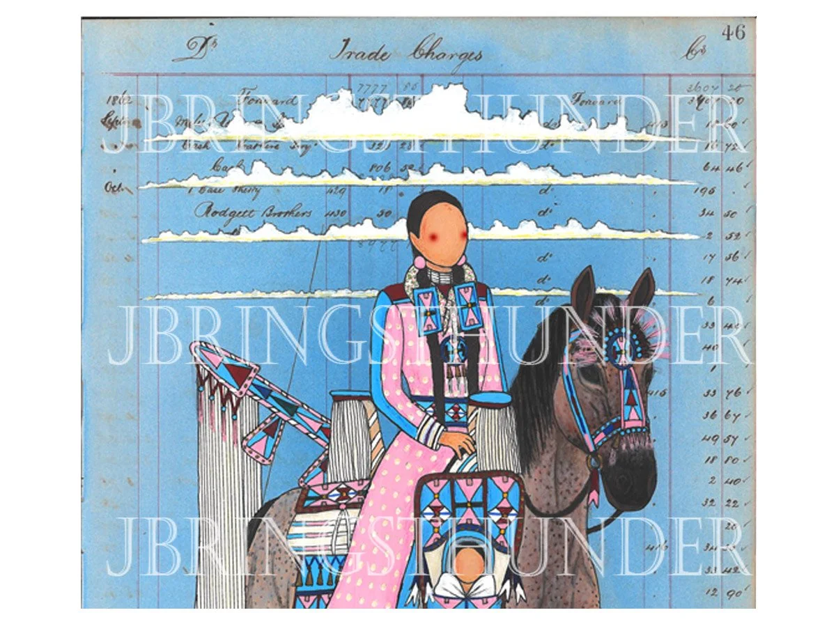 test pic jbt website pic 2 copy.jpg