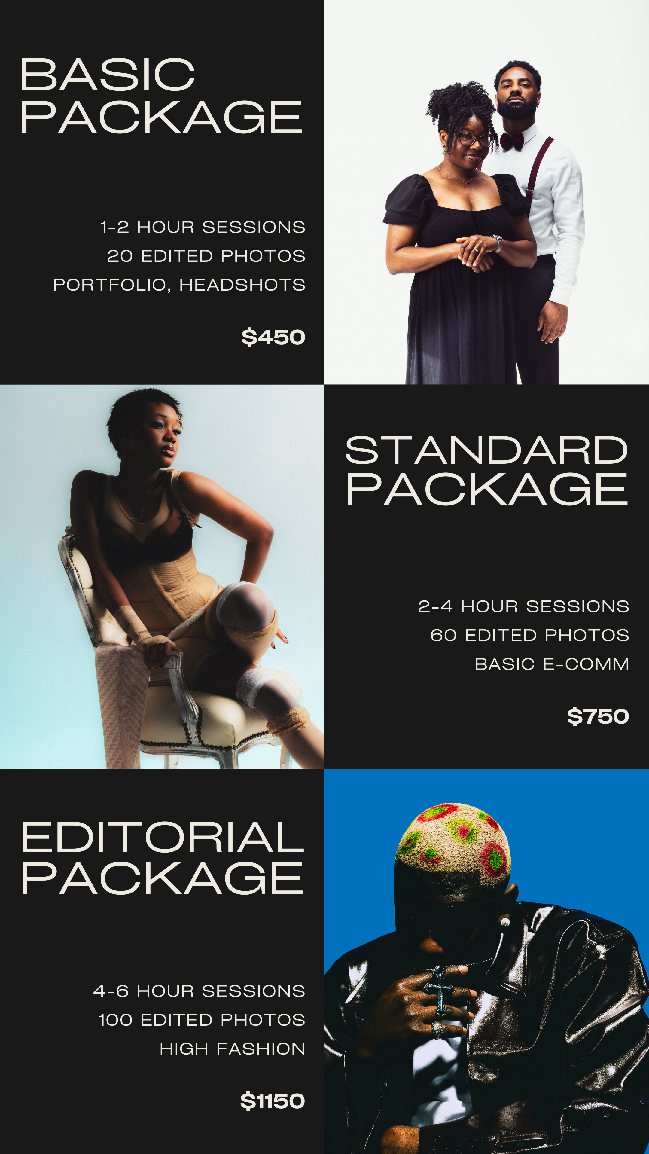 my rates 2.png