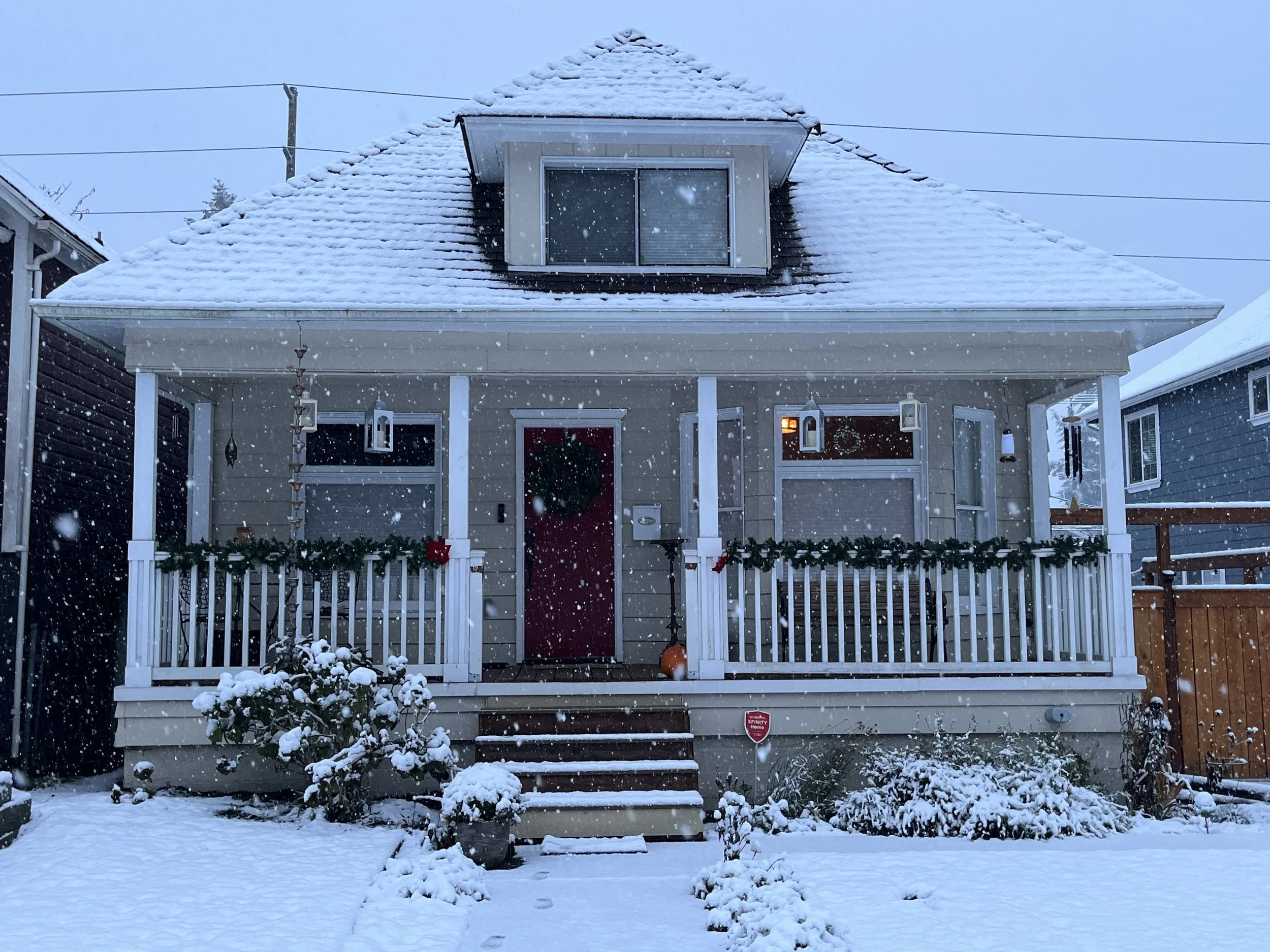 Should I hire a real Estate Agent?