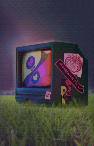 Flyer.gif