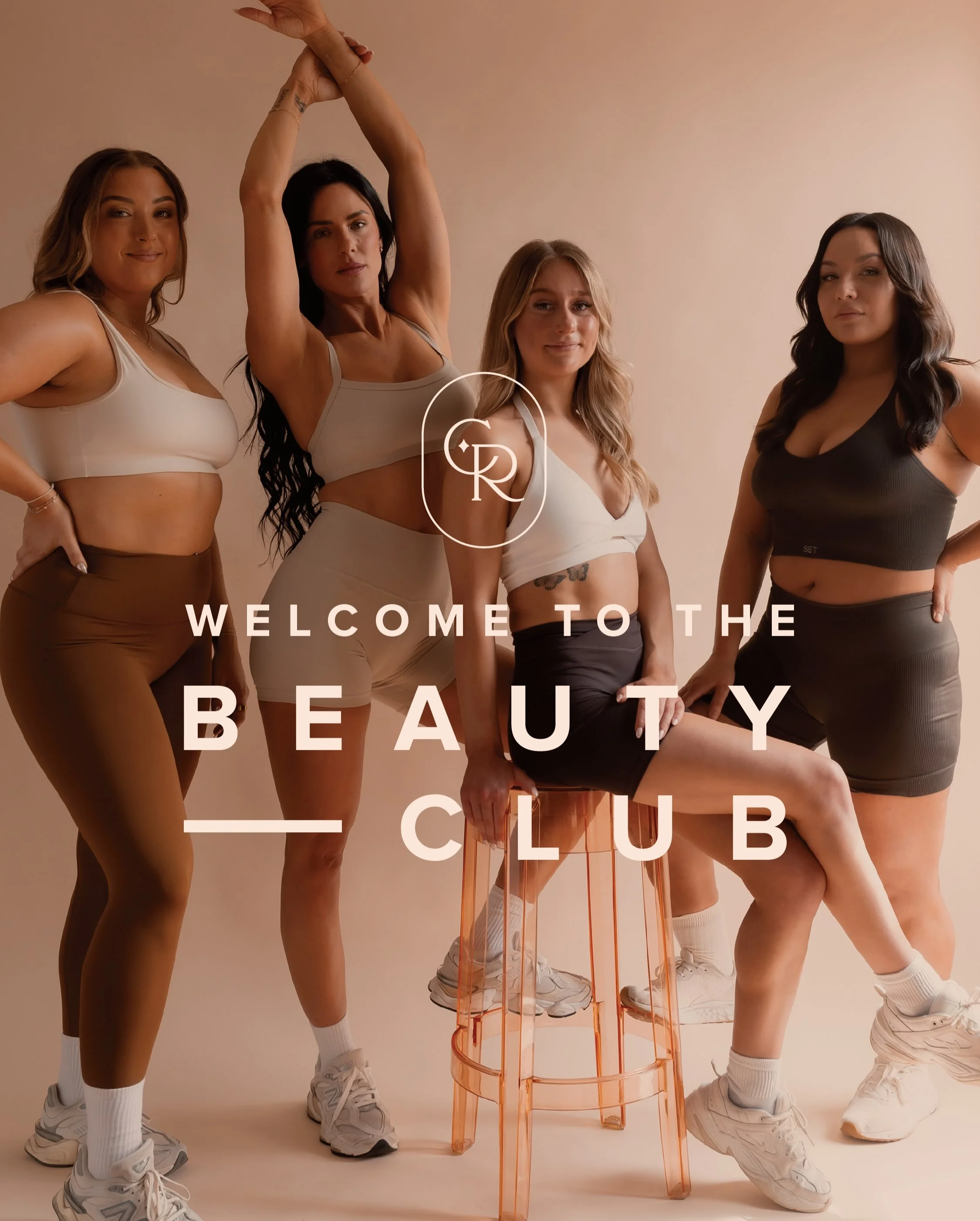 A little ChellyRae update 🤎

As ChellyRae continues to grow, I&rsquo;ve taken some time to look at my services, memberships + pricing to make sure they continue to reflect the experience, quality + care that goes into every appointment.

Starting Oc