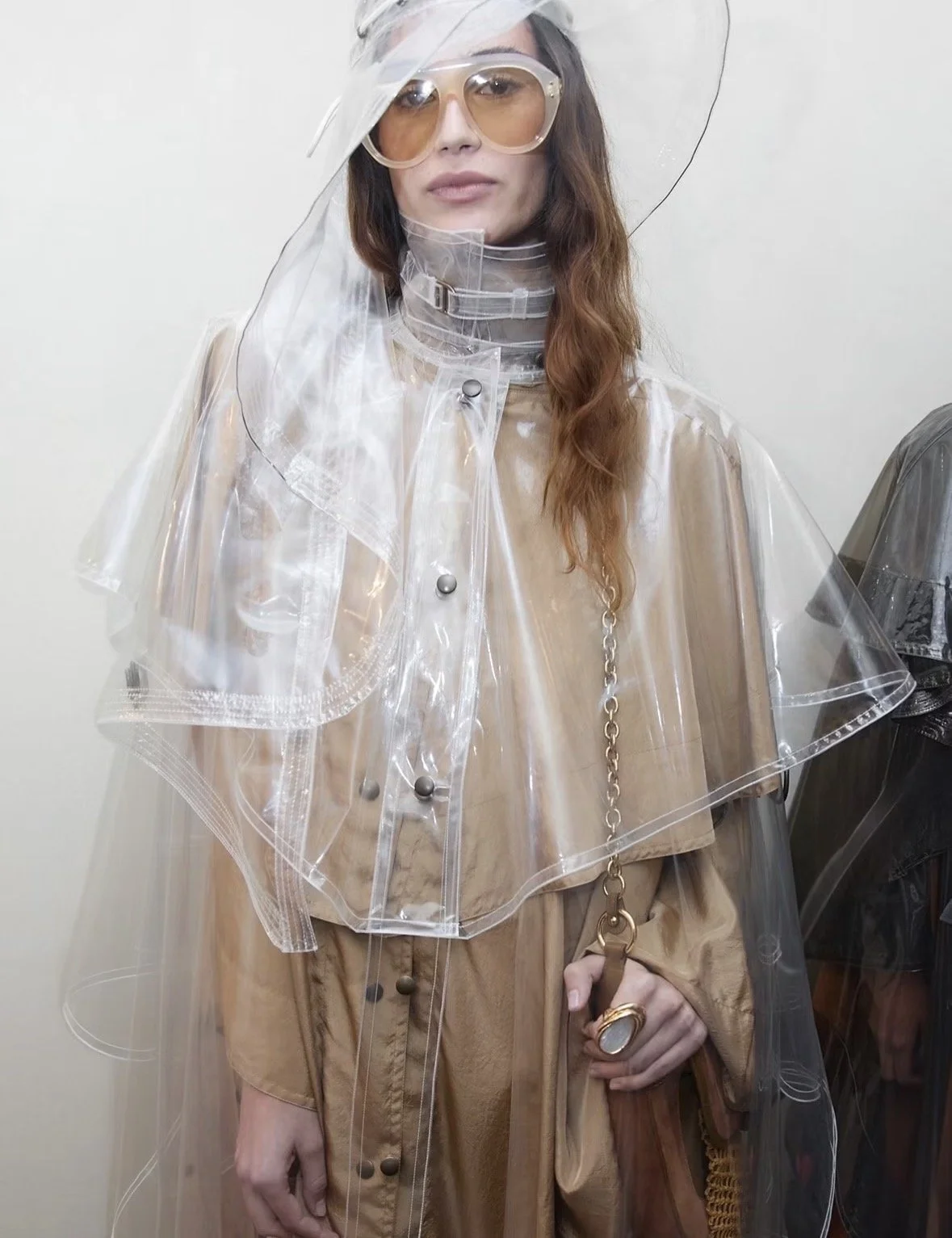 Six Trends That Define SS27