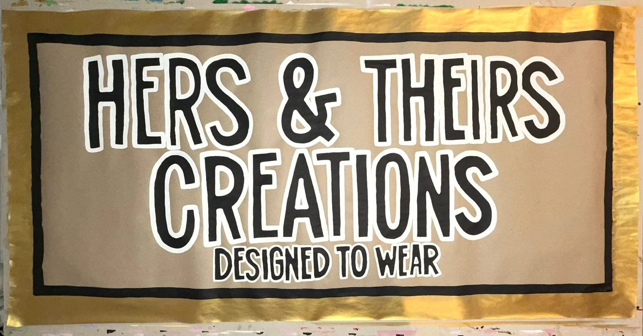 IMG_0199.jpeg