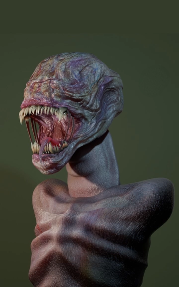 vdsdsvsd.png