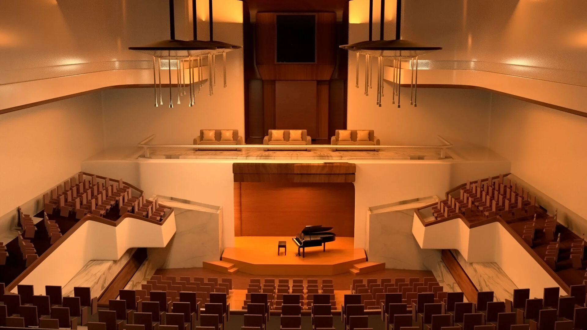 isaac-huerta-sala-de-conciertos-render-3-1-denoise-1.jpg