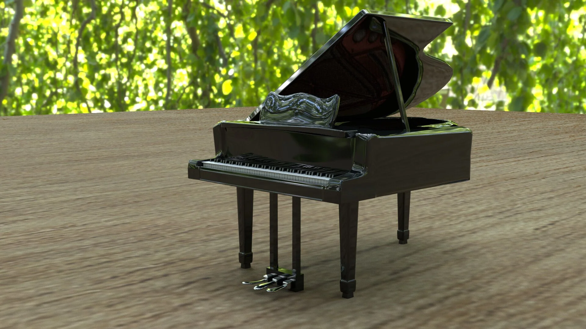 isaac-huerta-piano-maya-para-comparar.jpg