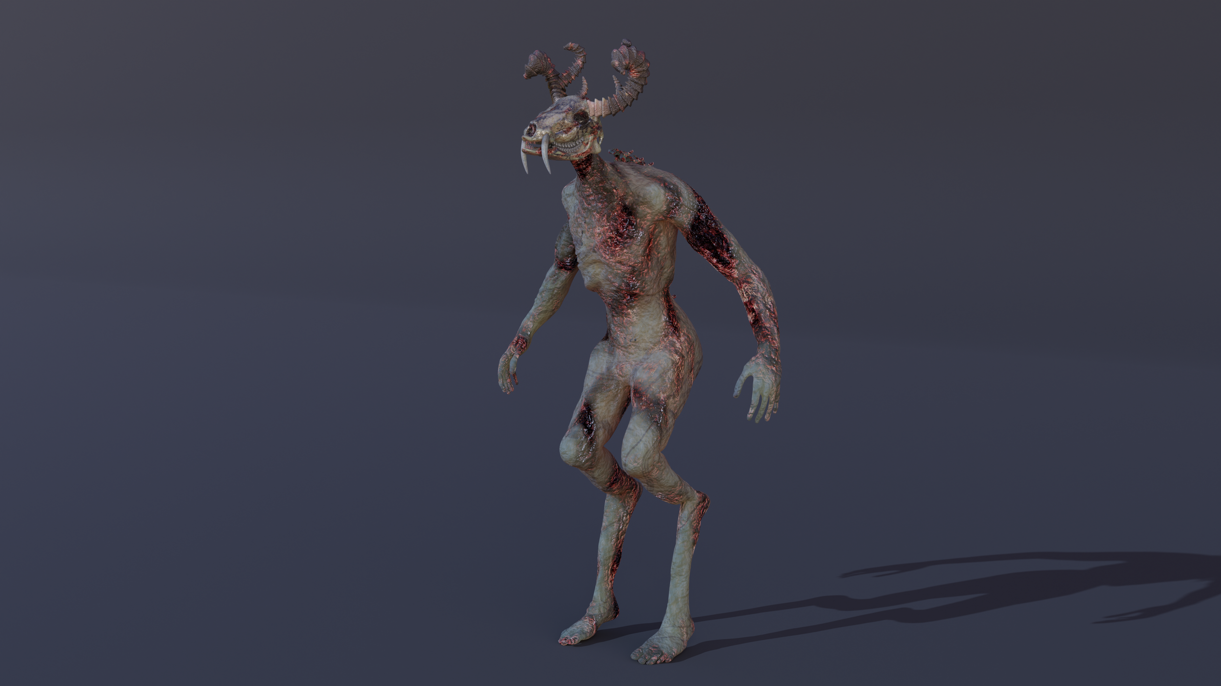 wendigo wip2.png