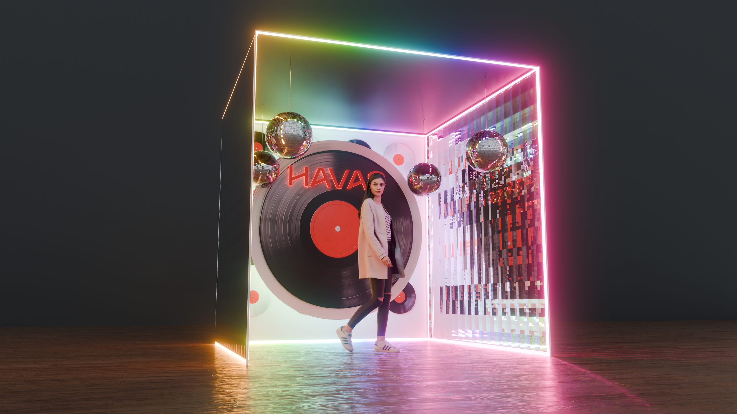 Havas PO disco 2.png
