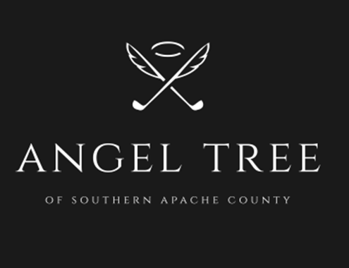 Angel Tree of Southern Apache Co