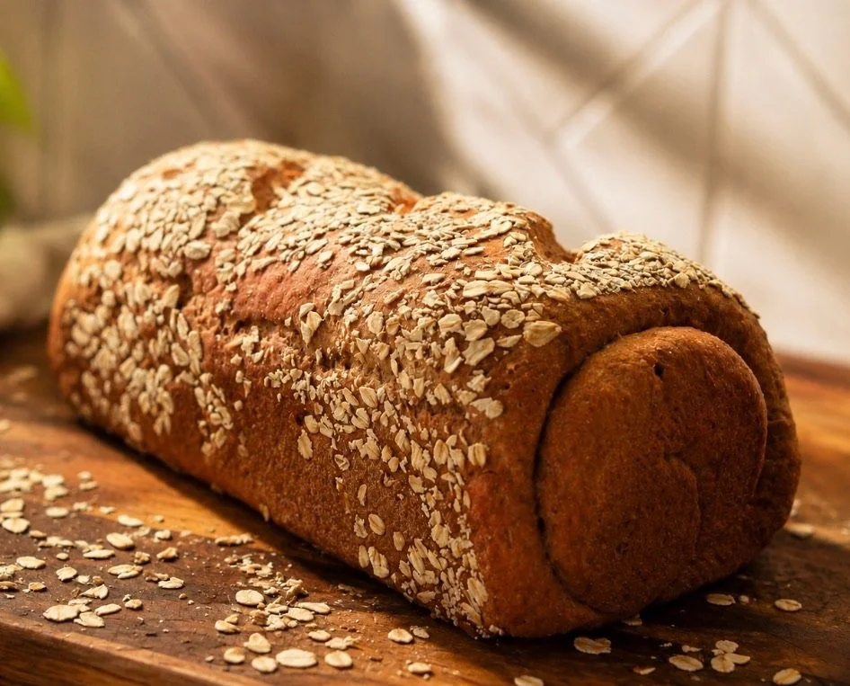 Bread