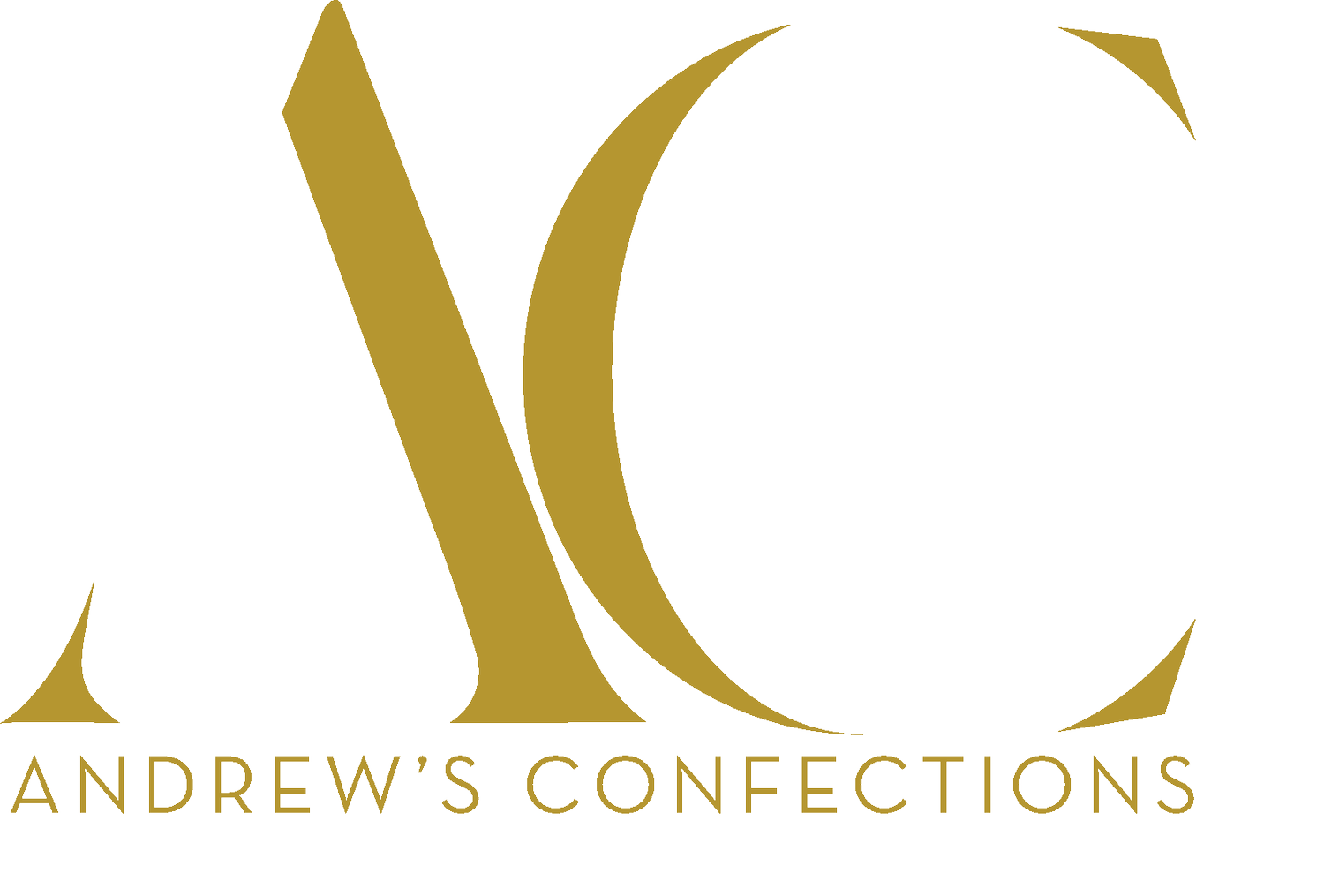 Andrew's Confections
