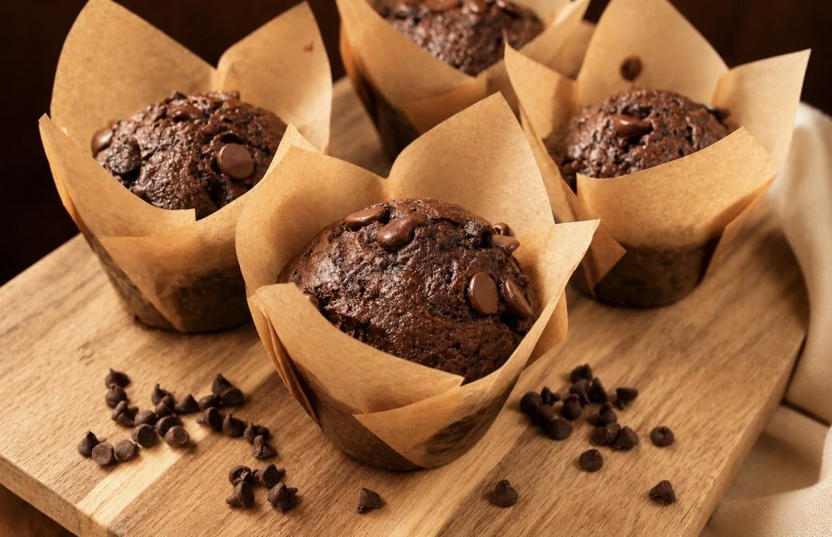 Muffins