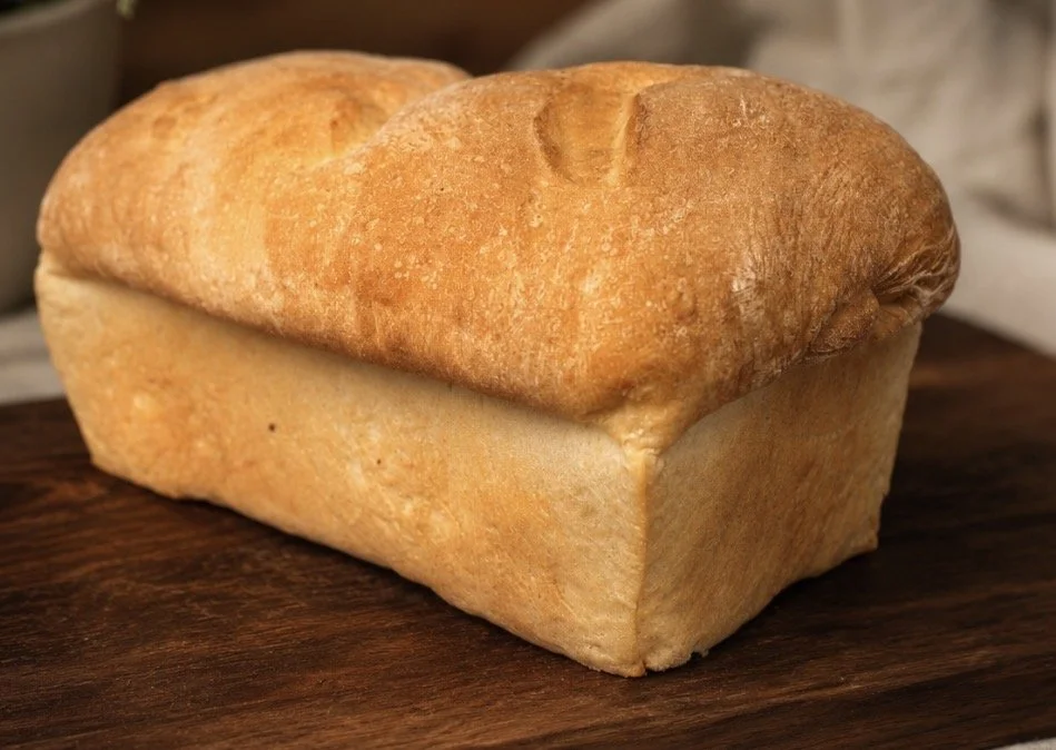 Bread