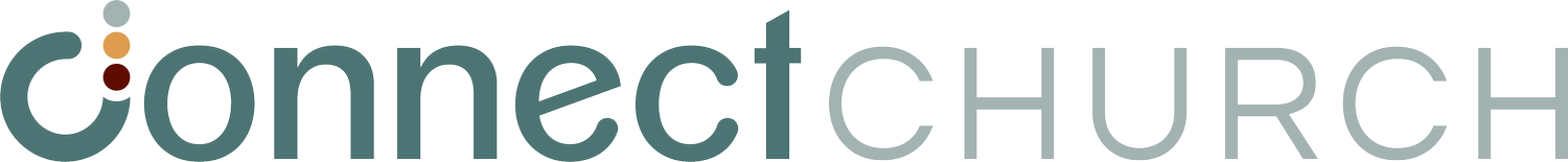 Connect Church