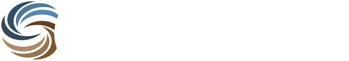 Salterra Films inc.