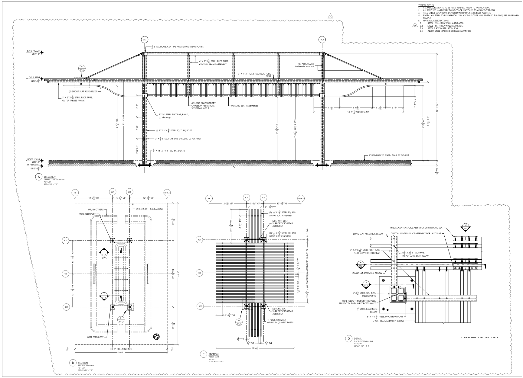 Gaylord Rockies Trellis - Sheet 2.PNG