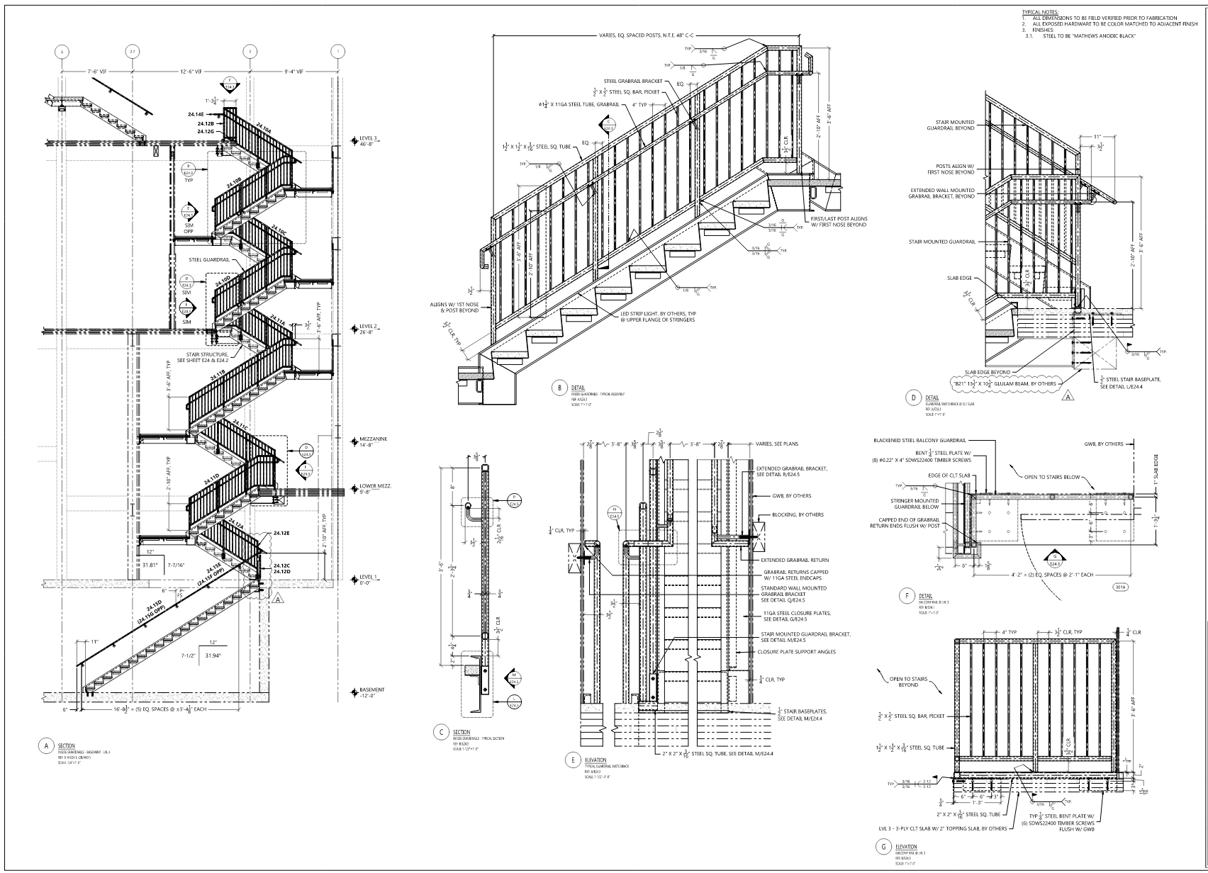 Bottled Blonde Railing Section.PNG