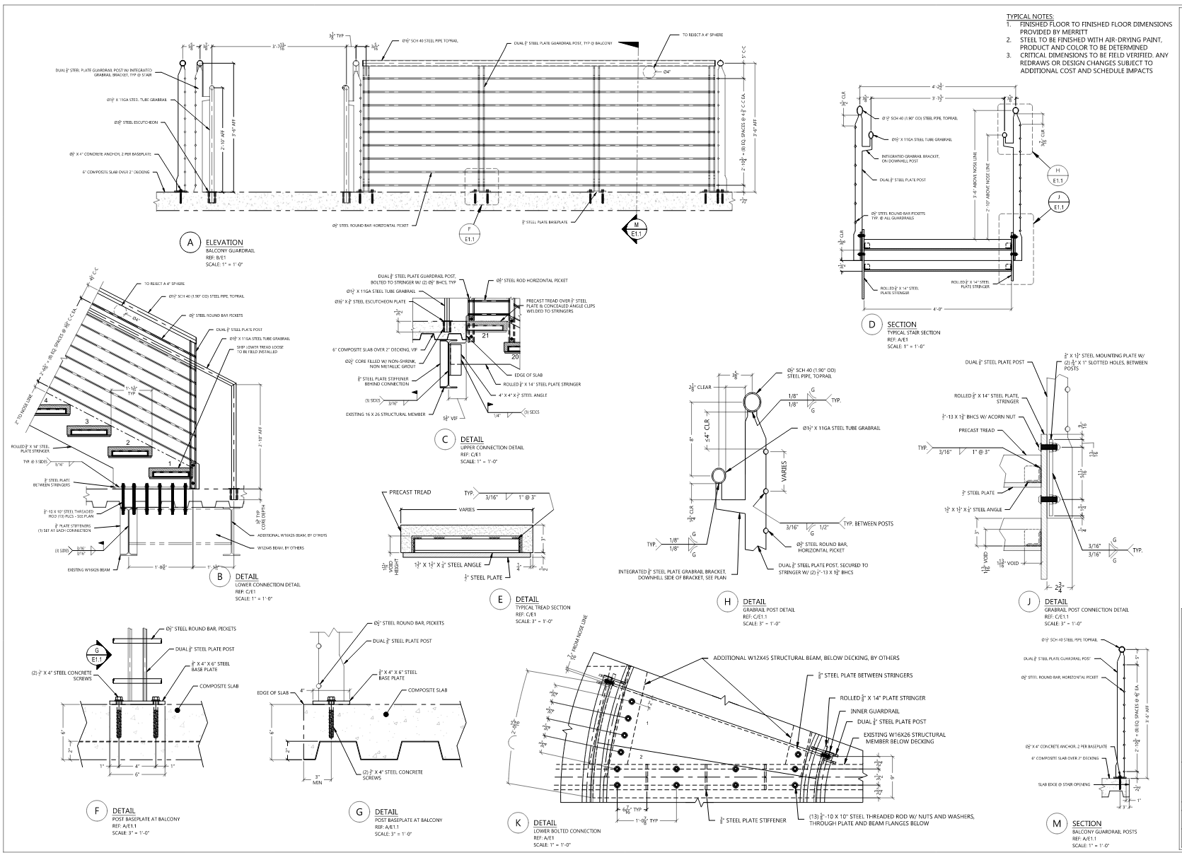 Omega Health - Spiral Stair & Railing - 2.PNG