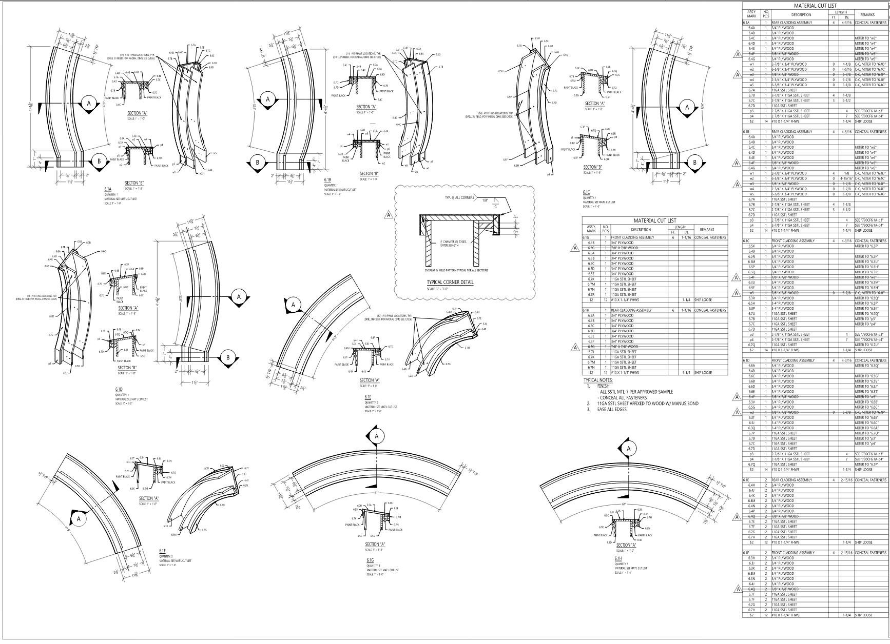 NASM Shop Sheet - Assemblies.PNG