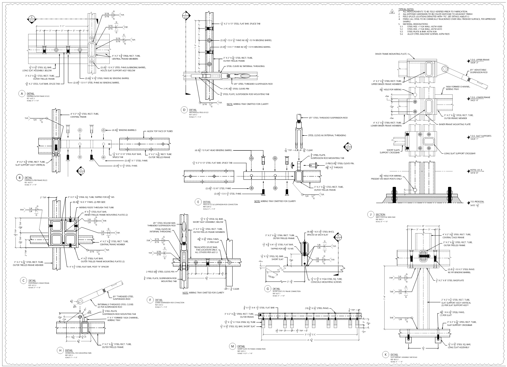 GRGL Bar Trellis - Sheet 4.PNG