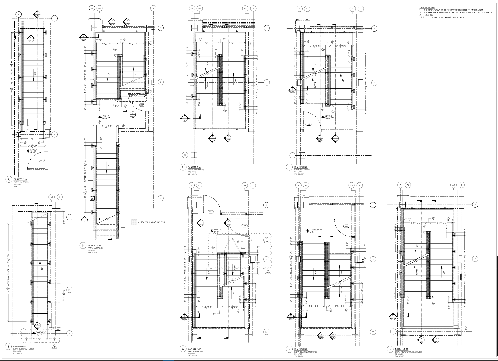 Bottled Blonde Stair and Railing Plans.PNG