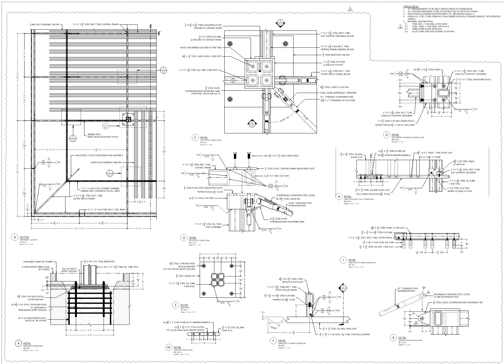 Gaylord Rockies Trellis - Sheet 3.PNG