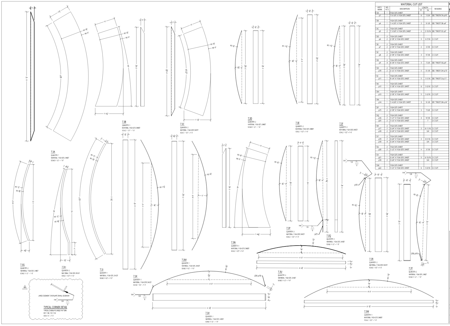 NASM Shop Sheet - Rolled Plates.PNG