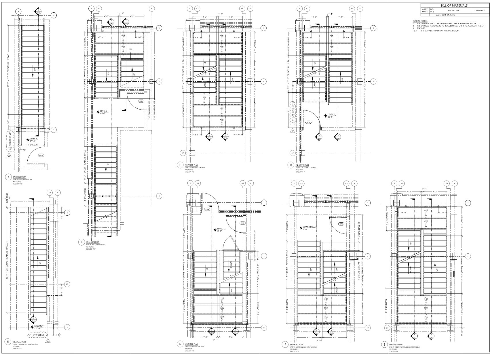 Bottled Blonde Stair Plans.PNG