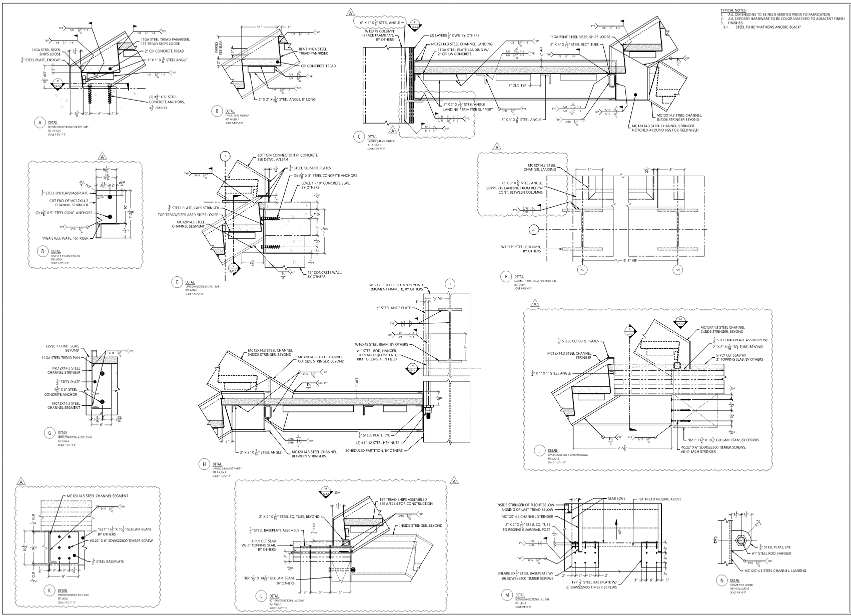 Bottled Blonde Stair Details.PNG
