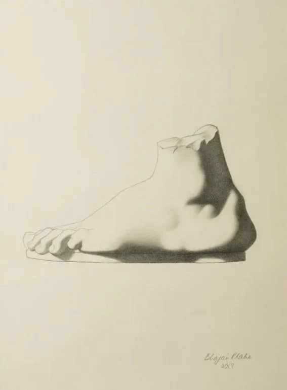 233C41D8-3C8C-4041-8495-F4D2D4C6CF6A_1_105_c.jpg
