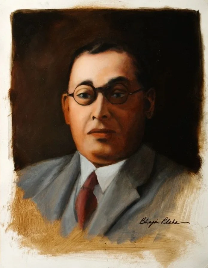 CE0CC9A6-84AA-4295-BB88-C452F1C8E30B_1_105_c.jpg